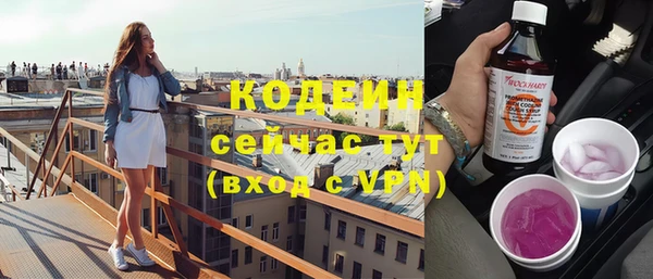 СК Волоколамск