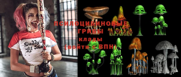 амф Яранск